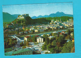 AK Salzburg.