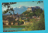 AK Salzburg.
