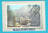 AK Salzburg.