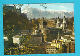 AK Salzburg.