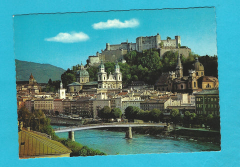 AK Salzburg.