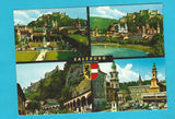 AK Salzburg.