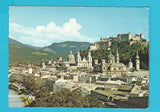 AK Salzburg.