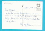 AK Salzburg.
