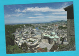 AK Salzburg.