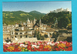 AK Salzburg.