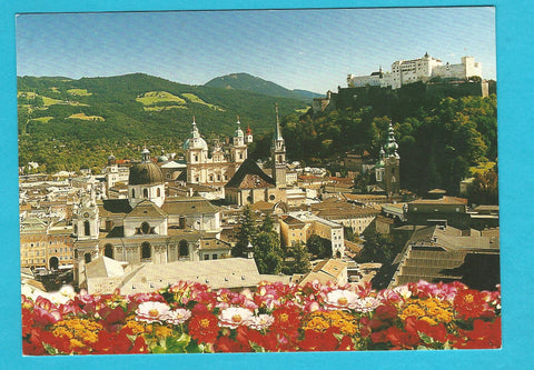 AK Salzburg.