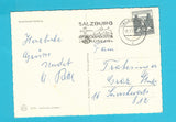 AK Salzburg.