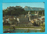 AK Salzburg.