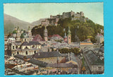 AK Salzburg.