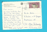 AK Salzburg.