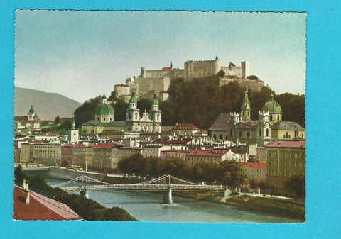 AK Salzburg.