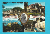 AK Salzburg.