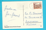 AK Salzburger Land.