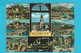 AK Salzburg.