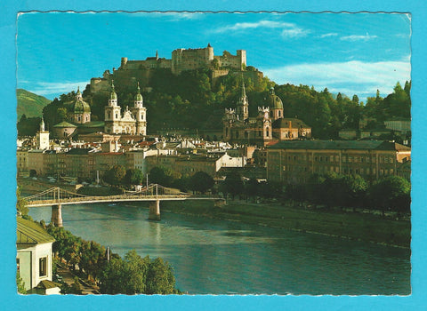 AK Salzburg.