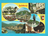 AK Salzburg.