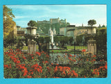 AK Salzburg.