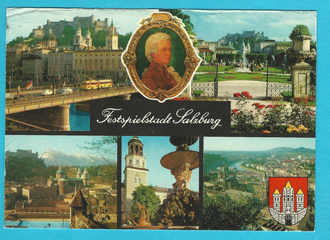 AK Salzburg.