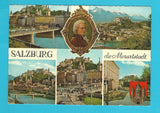 AK Salzburg.