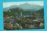 AK Salzburg.