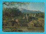 AK Salzburg.