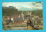 AK Salzburg.