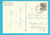 AK Salzburg.