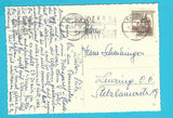 AK Salzburg.