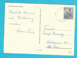 AK Salzburg.