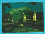 AK Salzburg.