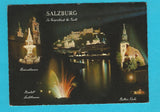 AK Salzburg.
