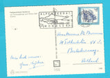 AK Salzburg.