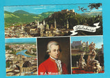 AK Salzburg.