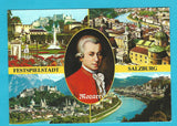 AK Salzburg.