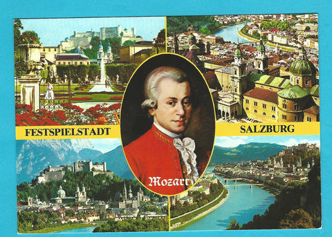 AK Salzburg.