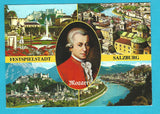 AK Salzburg.