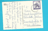 AK Salzburg.