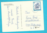 AK Salzburg.