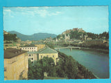 AK Salzburg.