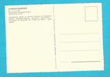AK Salzburg. Gasthof Pension Lilienhof. Bes.: A. u. J. Thiel. Siezenheimer Straße 62.