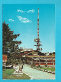 AK Salzburg. Gasthof Gaisbergspitze. Pächter: A. Spitzlburger.