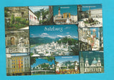 AK Salzburg.