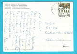 AK Salzburg.