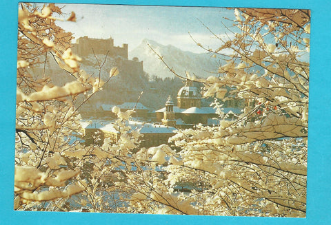AK Salzburg.