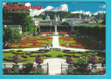 AK Salzburg.