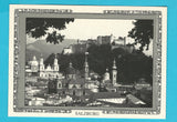 AK Salzburg.