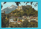 AK Salzburg.