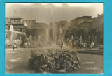 Muster-Foto Salzburg. Kellner-Verlag.