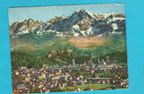 AK Salzburg.